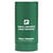 75 ml